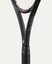 Wilson Pro Staff Precision 100 Tennis Racket - Bronze