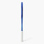 Yonex Ezone 100 Tennis Racket - Blast Blue