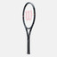 Wilson Pro Staff Team Classic Tennis Racket