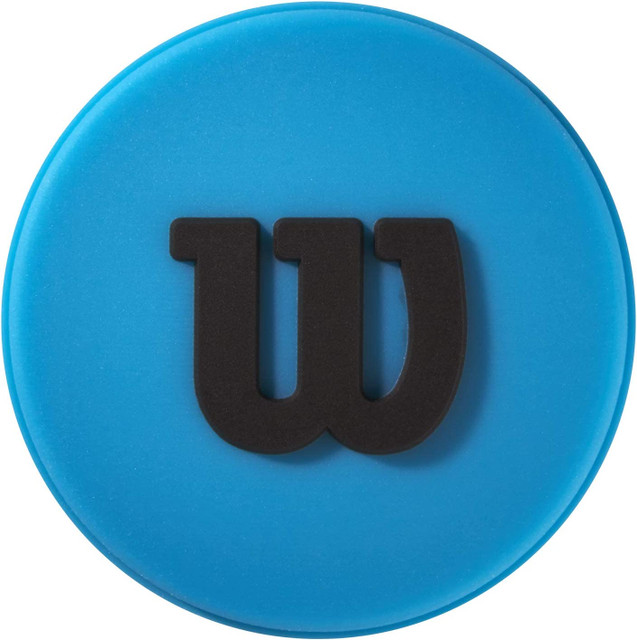 WILSON Tennis Dampeners