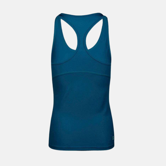 Bidi Badu Rhombo Move Women's Tank