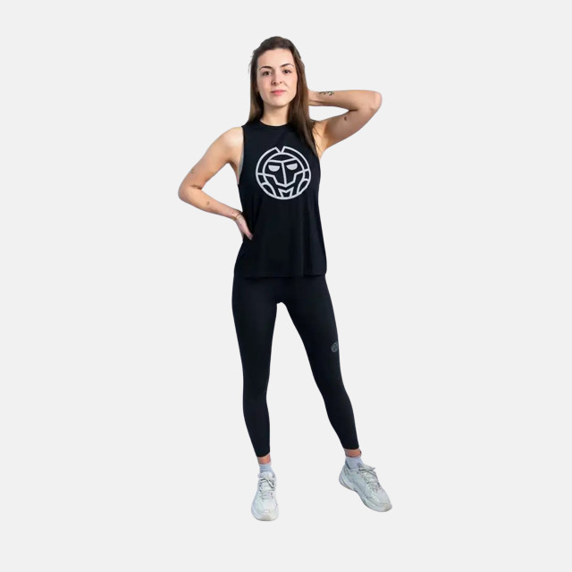 Bidi Badu Supraspin Move Women's Tank