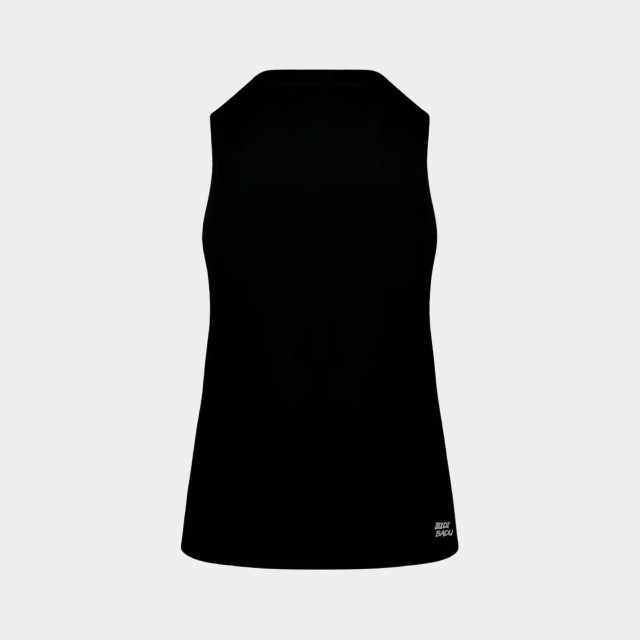 Bidi Badu Supraspin Move Women's Tank