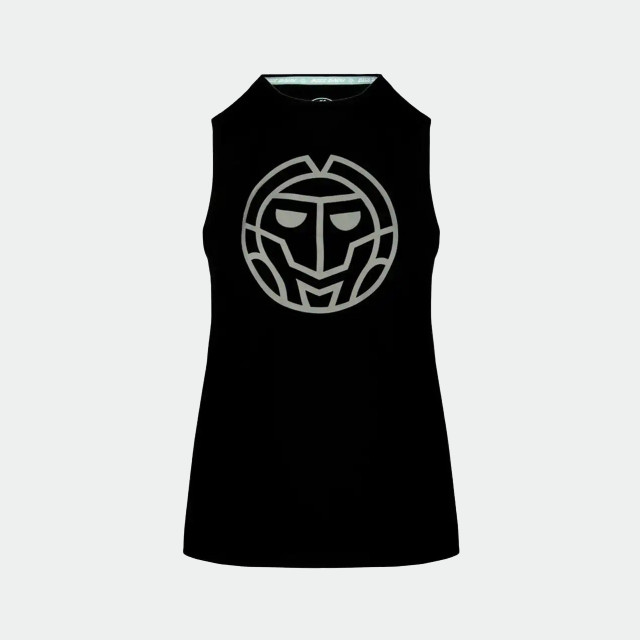 Bidi Badu Supraspin Move Women's Tank