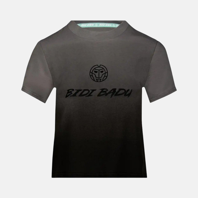 Bidi Badu Rotatores Move Printed Women's Tee