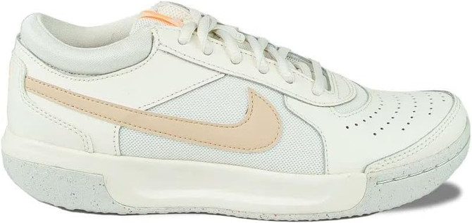 NikeCourt Zoom Lite 3 Women's Tennis Shoes