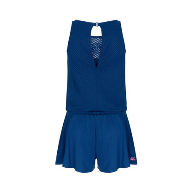 Buy Online Bidi Badu Girls Rae Tech Jumpsuit (2 in 1)