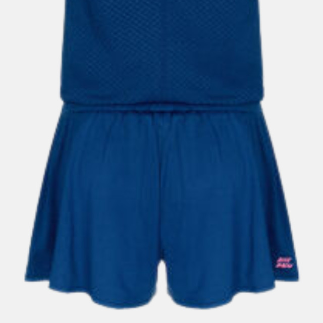 Bidi Badu Girls Rae Tech Jumpsuit (2 in 1)