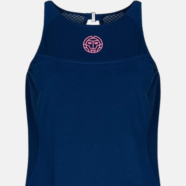 Bidi Badu Girls Rae Tech Jumpsuit (2 in 1)