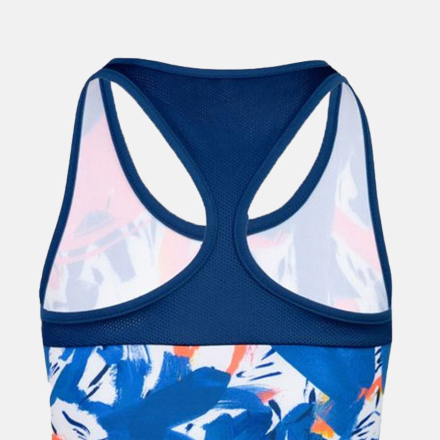 Bidi Badu Girls Jari Tech Tank