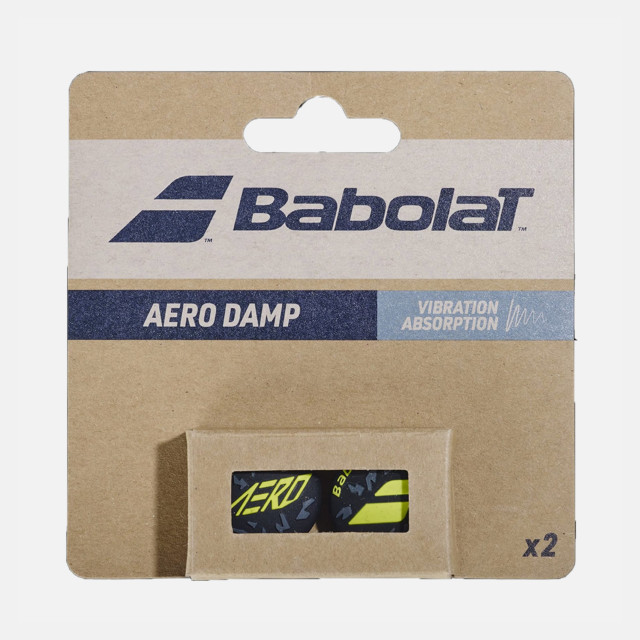Babolat Pure Aero Tennis Dampener