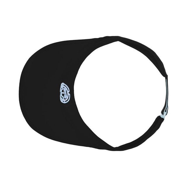 Bidi Badu Heat Stroke Move Visor