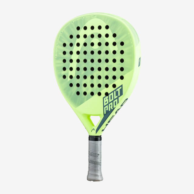 Padel Racket Online