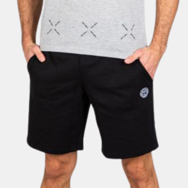 Bidi Badu Danyo Basic Men's Short