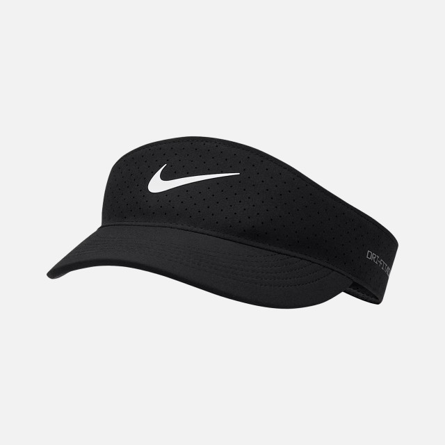 Nike Dri-FIT ADV Ace Tennis Visor