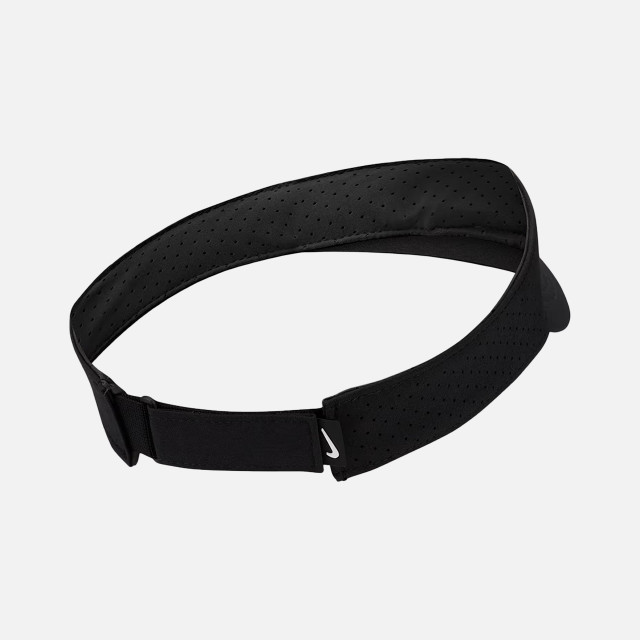Nike Dri-FIT ADV Ace Tennis Visor