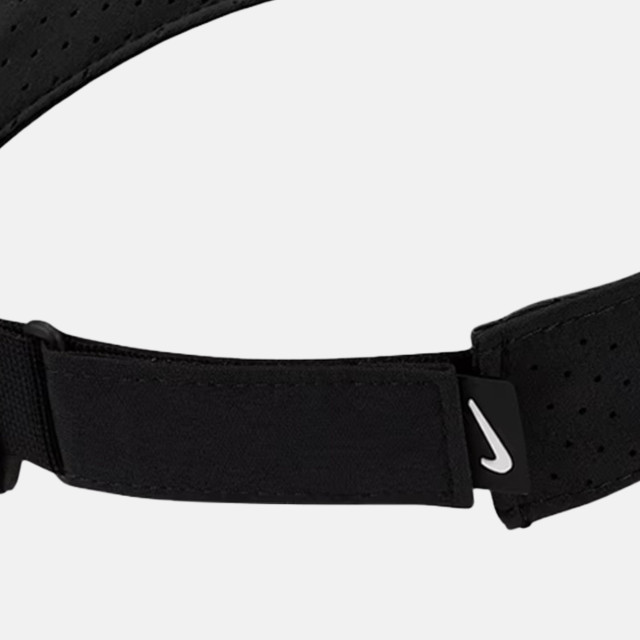 Nike Dri-FIT ADV Ace Tennis Visor