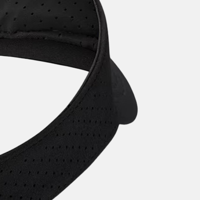 Nike Dri-FIT ADV Ace Tennis Visor