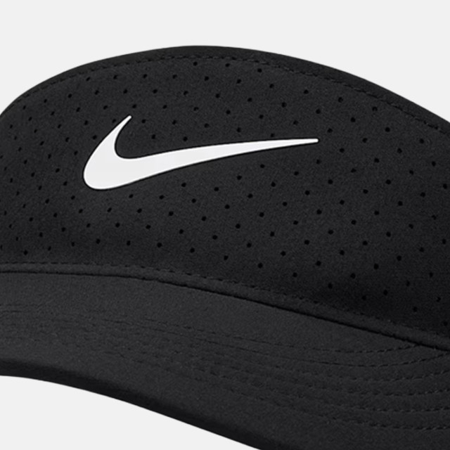 Nike Dri-FIT ADV Ace Tennis Visor