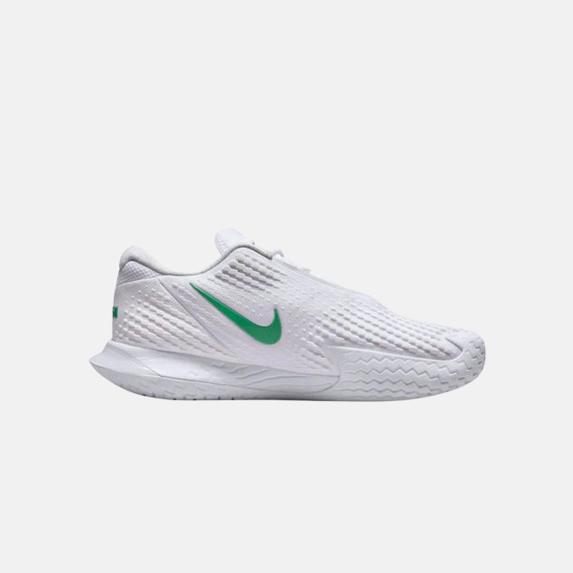 Nike Court Zoom Vapor Cage 4 Rafa Men's Tennis Shoes