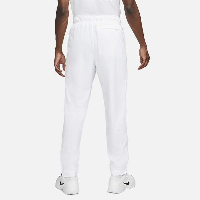 NikeCourt Heritage Men's Tennis Pants
