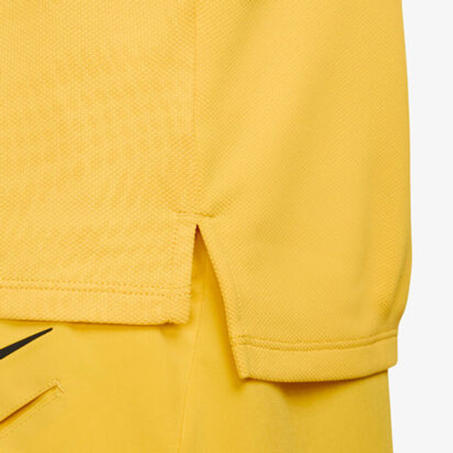 Buy Nike Men's Tennis T-Shirt Online