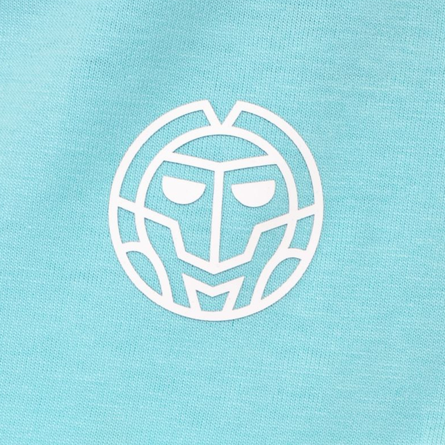 Bidi Badu Melbourne 2024 Chill Tank