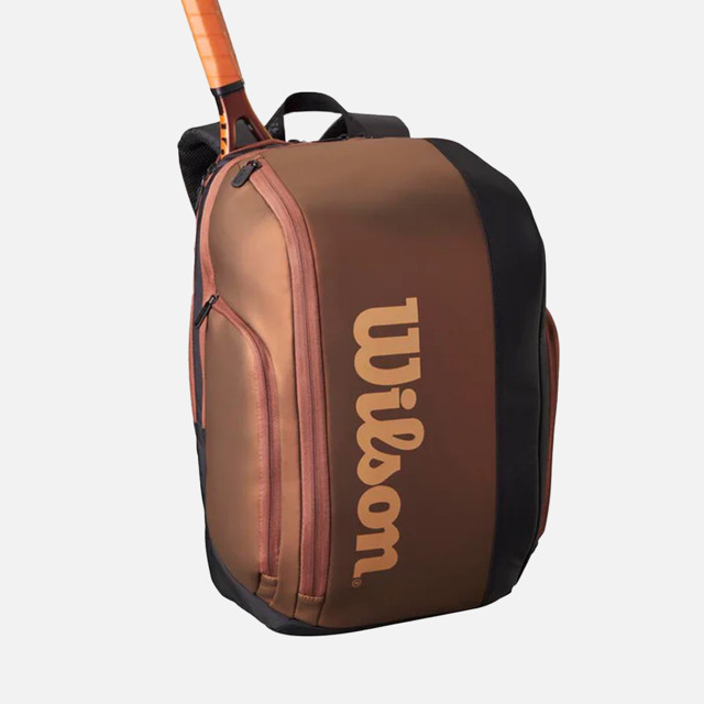 Wilson Pro Staff V14.0 Tennis Backpack