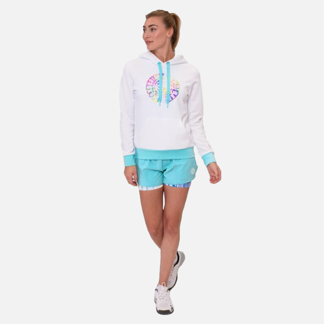 Bidi Badu Melbourne 2024 Chill Hoody