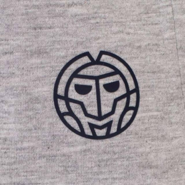 Bidi Badu Wild Arts Chill Tee