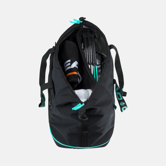 Head Coco Duffle Tennis Bag