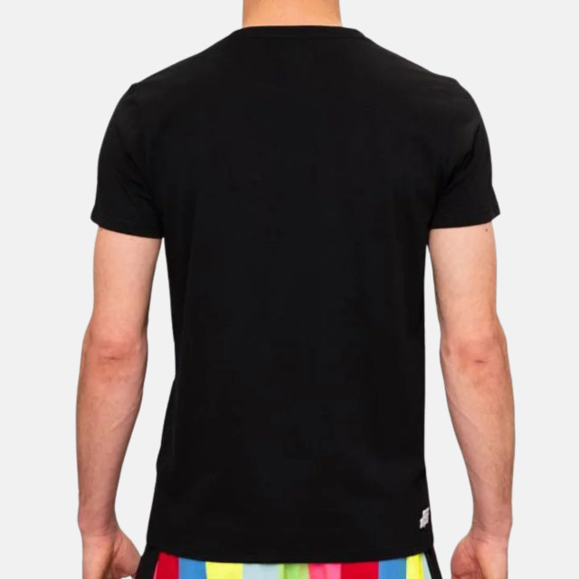 BIDI BADU New York Chill Men's Tennis Tee