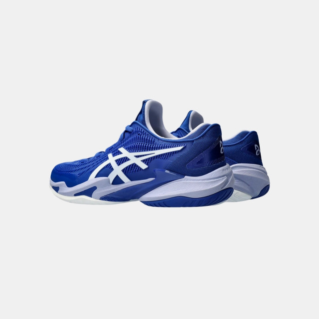 Asics Court FF 3 Novak Men's Tennis Shoes online