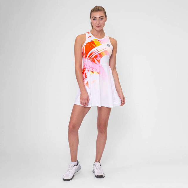 Bidi Badu Wild Arts Dress 2024
