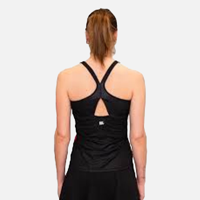 BIDI BADU New York Women's Tennis Tank