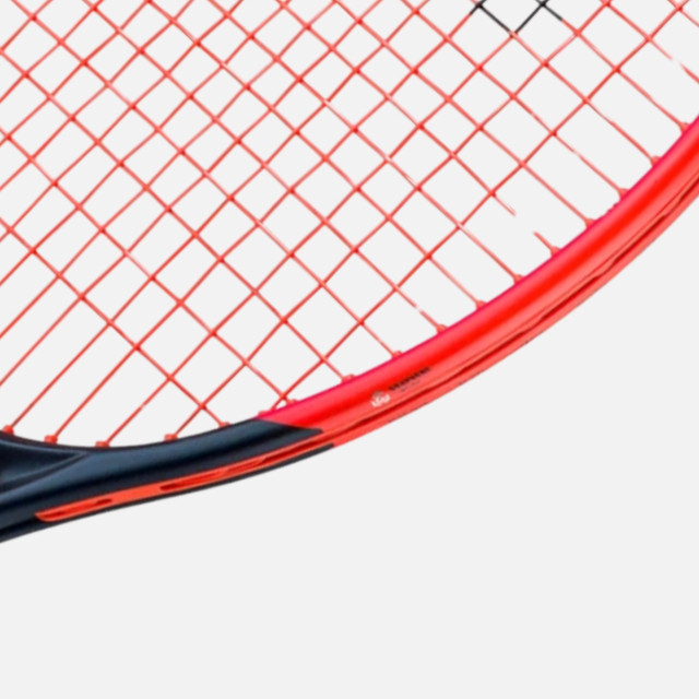 Head Radical Pro 2023 Tennis Racket Head Radical Pro 2023 Tennis Racket