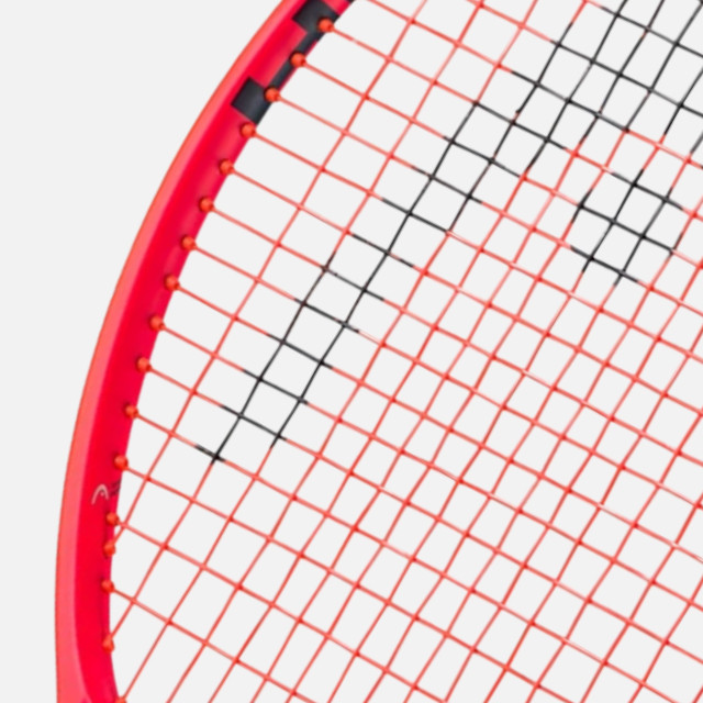 Head Radical Pro 2023 Tennis Racket Head Radical Pro 2023 Tennis Racket