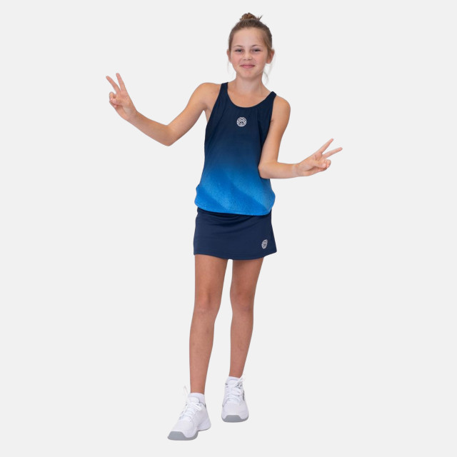 Bidi Badu Beach Spirit Junior Tank