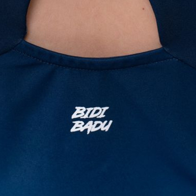 Bidi Badu Beach Spirit Junior Tank