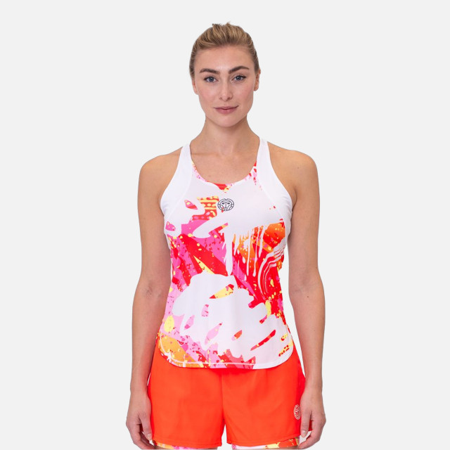 Bidi Badu Wild Arts Tank - Mixed