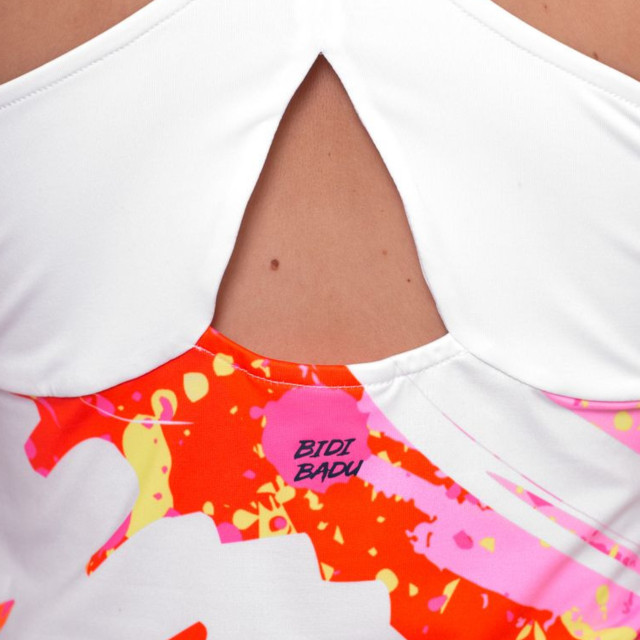 Bidi Badu Wild Arts Tank - Mixed