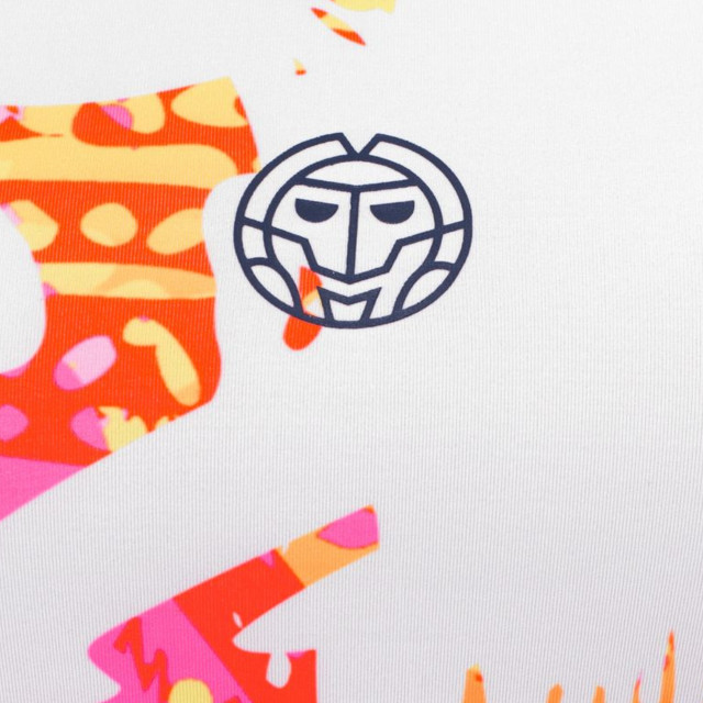 Bidi Badu Wild Arts Tank - Mixed