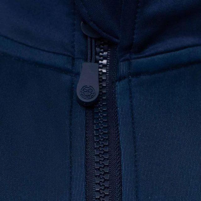 Bidi Badu Wild Arts Printed Jacket