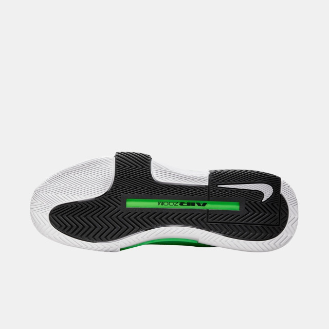 Nike Zoom GP Challenge 1 HC Premium Tennis Shoes at TennisShop