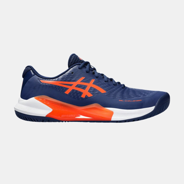 Buy online Asics Gel Challenger 14 Men's Tennis Shoes