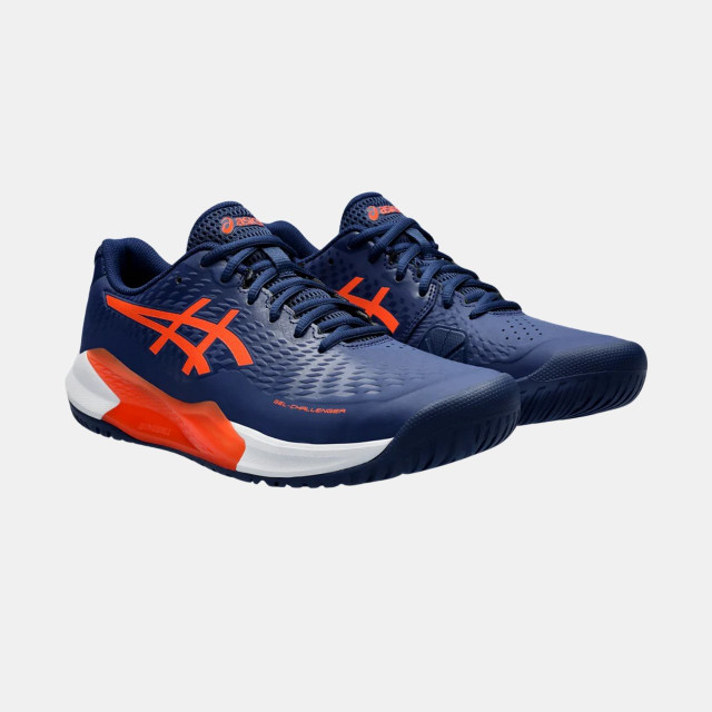 Asics Gel Challenger 14 Men's Tennis Shoes buy online in Dubai