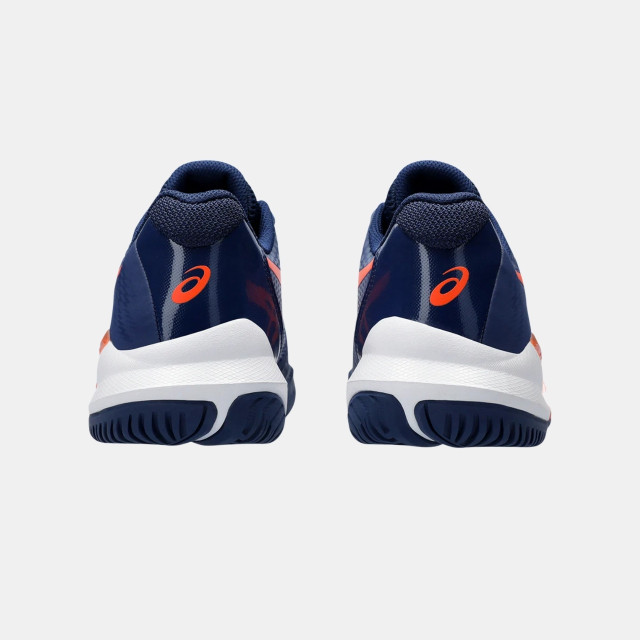 Asics Gel Challenger 14 Men's Tennis Shoes