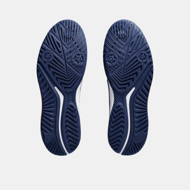 Asics Gel Challenger 14 Men's Tennis Shoes