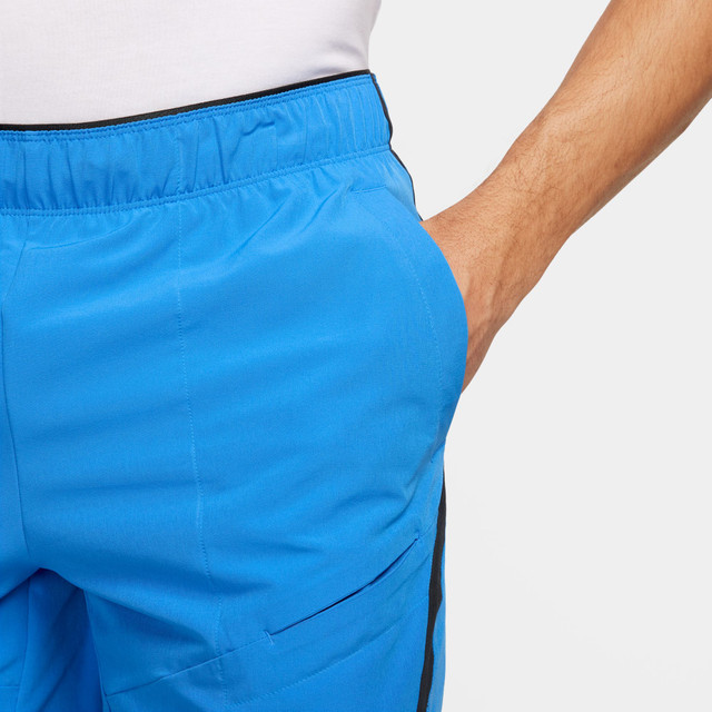 Nike Court Dri Fit Advantage 7 Inch Tennis Short pocket