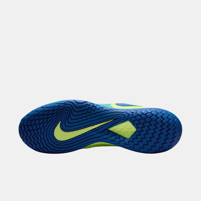 Nike Court Zoom Vapor Cage 4 Rafa Mens Tennis Shoe